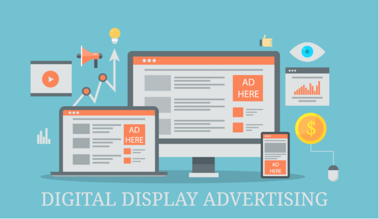 Best Display Advertising Networks