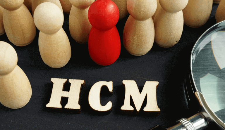 Top HCM Systems to Know