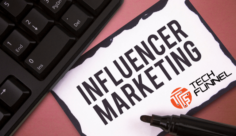 Article about the trends and stats of instrgram influencer marketing in 2020