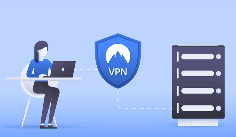 VPN Providers