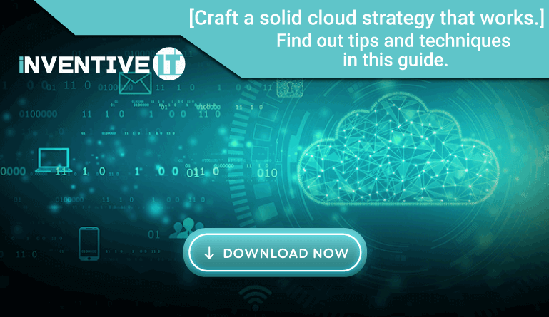 cloud-strategy