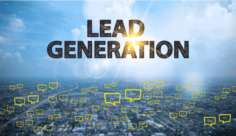 Complete Guide on Lead Generation