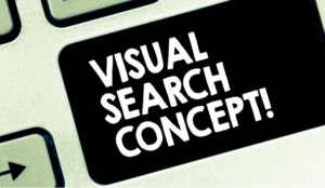 A Definitive Guide on Visual Search | Techfunnel