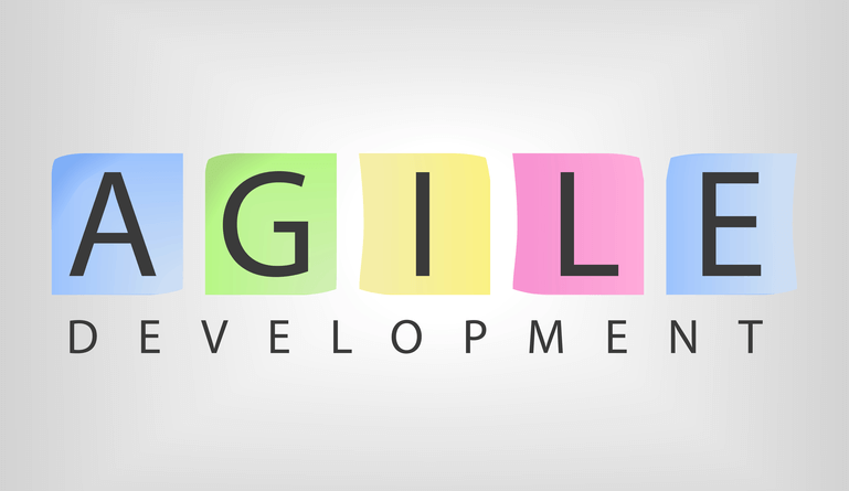 Agile Development Methodology Guide