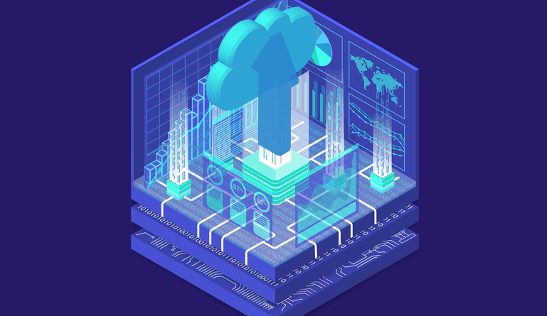 List of cloud migration software for businesses