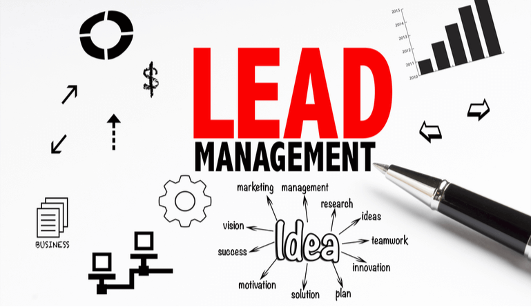 Lead Management Guide