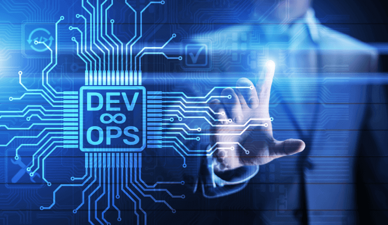 Whitepaper on Evaluating Best Tools for Agile DevOps