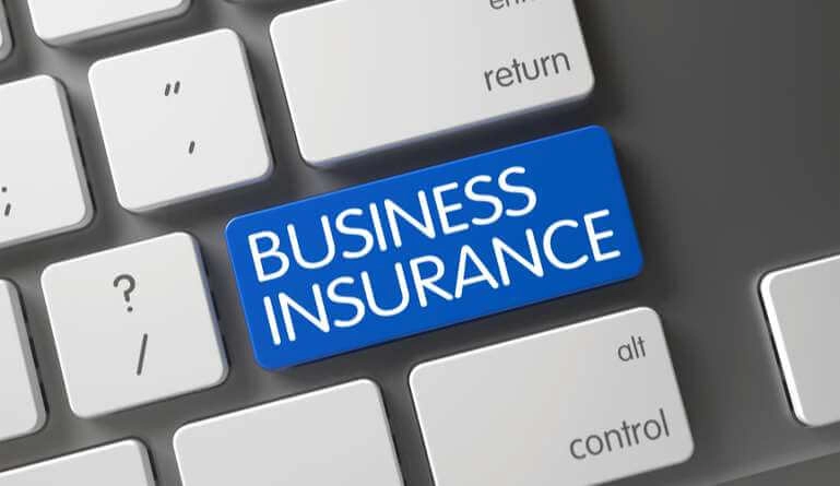 Business Insurance Guide