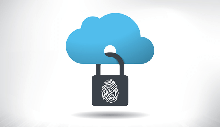 Cloud Security explained