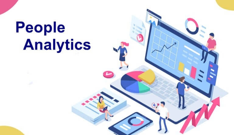 People Analytics explained