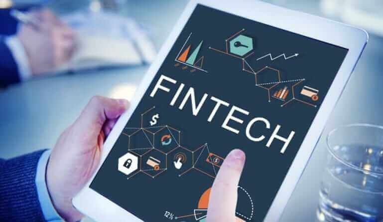 The article gives the fintech innovations in the 21st century
