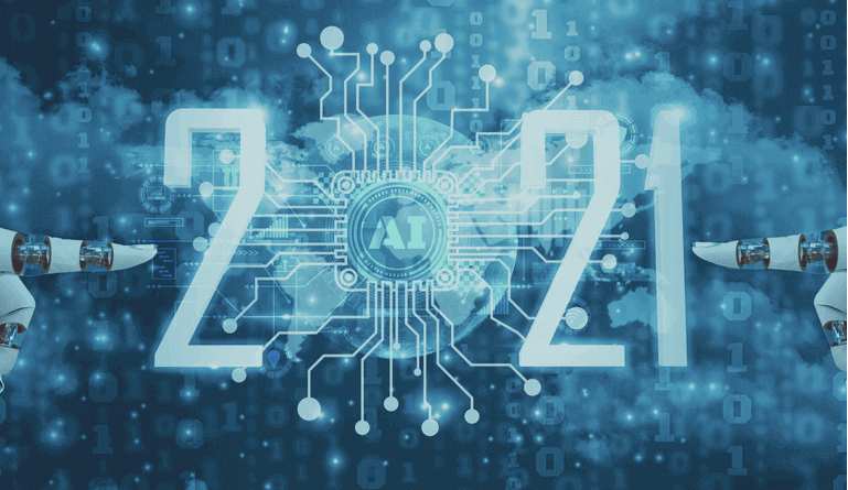 AI Trends to know
