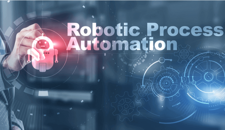 Article givens the list of best Robotic Process Automation Tools