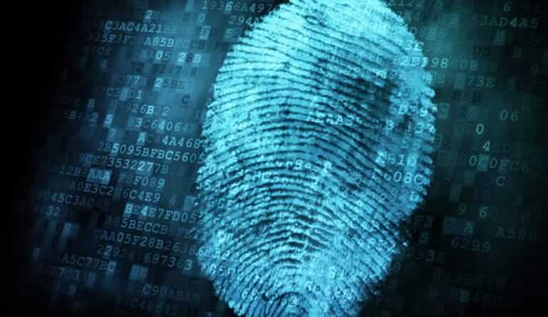 How-Biometric-Technology-Will-Secure-the-Future-of-the-Finance-Sector