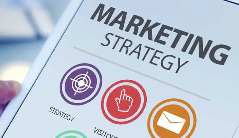 Remarketing-Practices-That-Will-Help-Your-Business-Grow