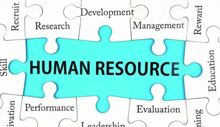Strategic-Human-Resource-Development-Phases-and-its-Importance