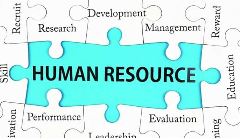 Strategic-Human-Resource-Development-Phases-and-its-Importance