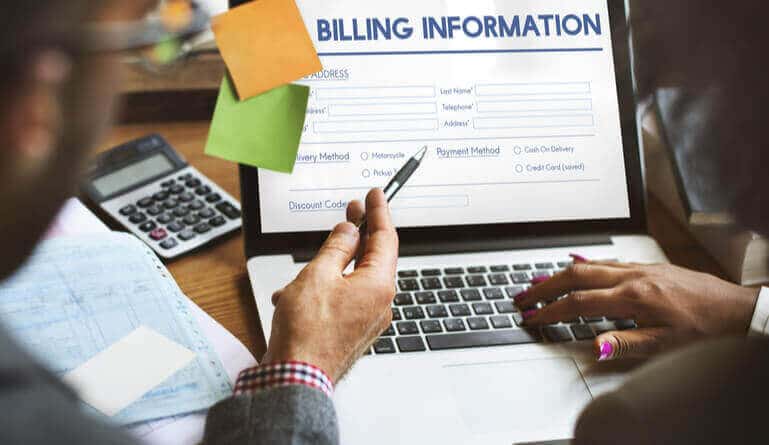 best invoicing software for small business best invoicing software for small business