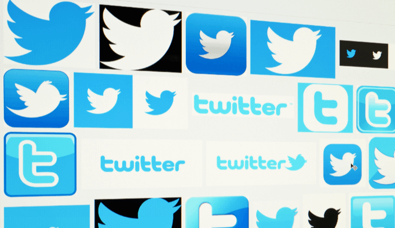 Article gives the list of twitter follower tools