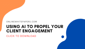 Customer Engagement - A Comprehensive Guide | Techfunnel
