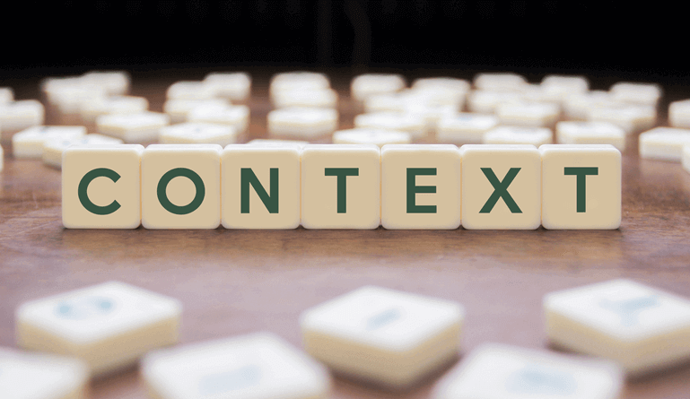 Context Marketing Guide