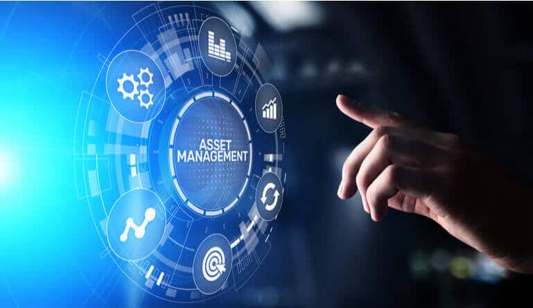 20 Best Digital Asset Management Software In 2020