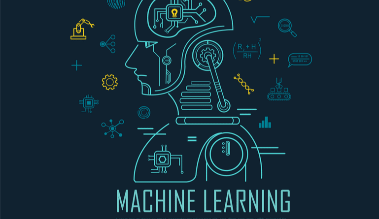 Machine Learning Guide