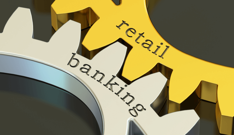 A Brief Explanation About Retail Banking