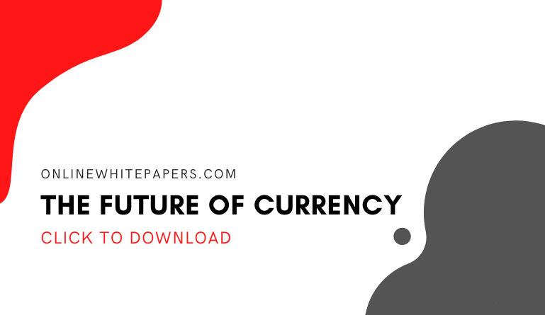 Best Exchange For Downloading Cryptocurrency
