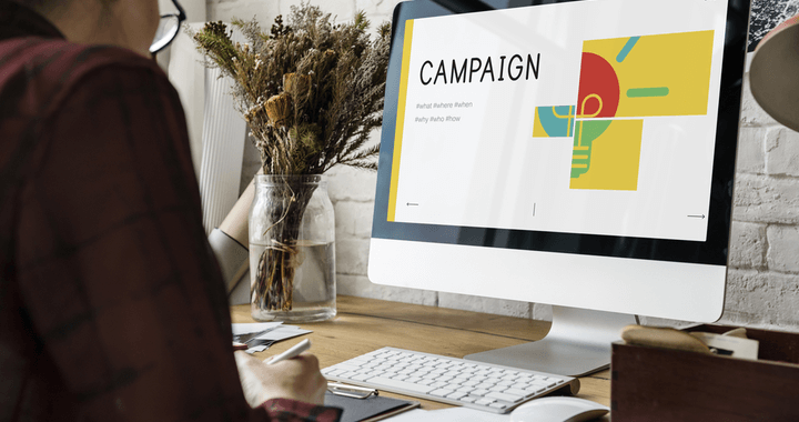 A explains how to create a cause marketing campaigns