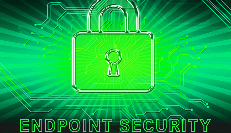 A Brief Explanation About What is Endpoint Security & How it works