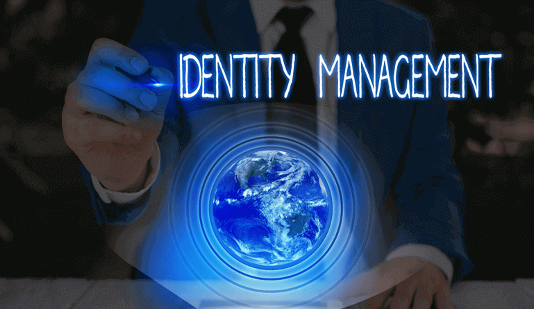 enterprise identity management system