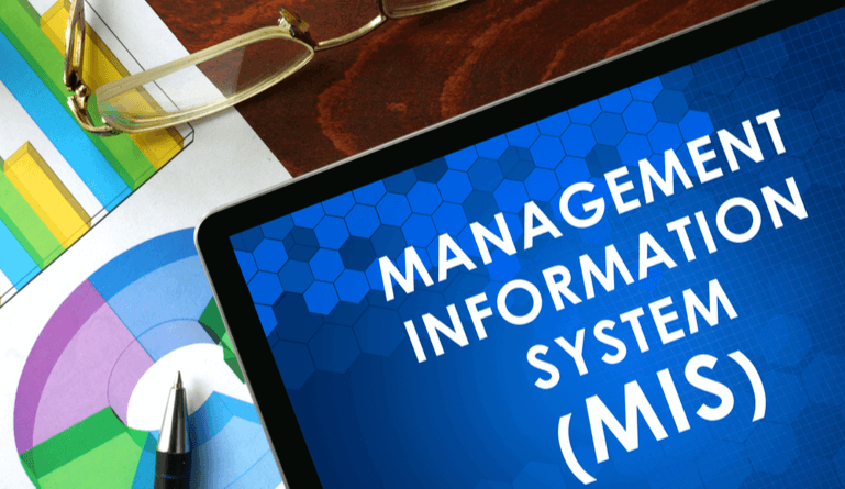 Navigating Success: The Crucial Role of Management Information Systems in Modern Business