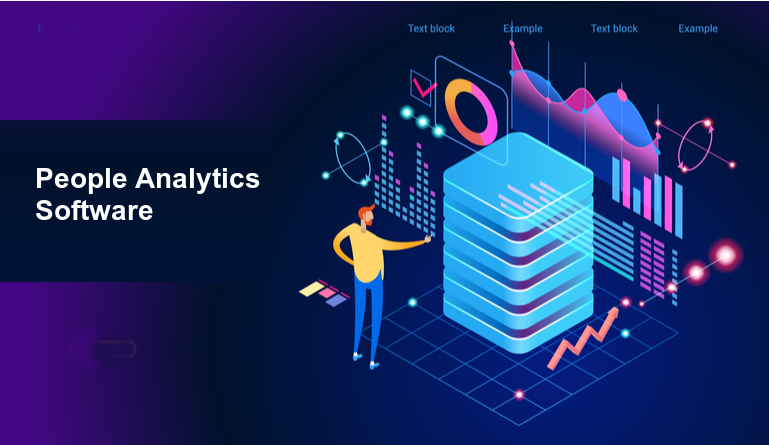 A Brief Explanation About best people analytics software