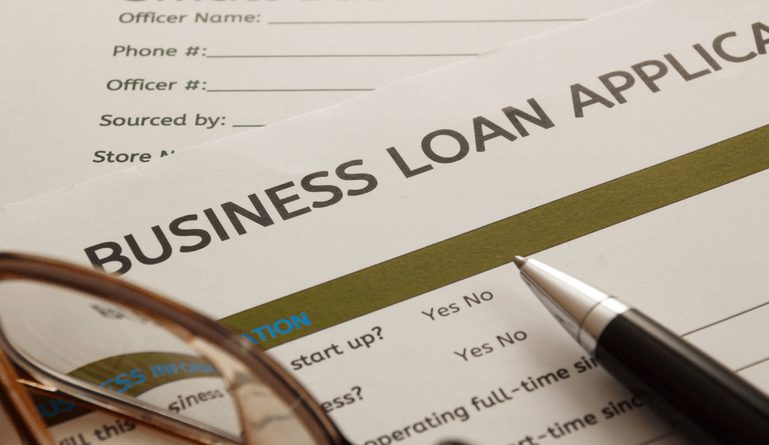 Article give mistake to avoid will taking business loans