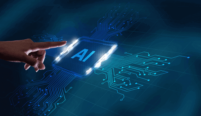 What is AI? Everything to know about artificial intelligence