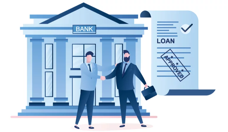 Article gives the benefits of business loans