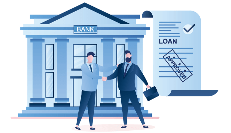 What Is An Instant Business Loan Diendannguoidanvietnam