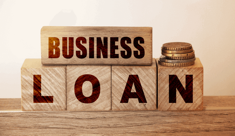 What You Need to Know about Getting a Business Loan | Techfunnel