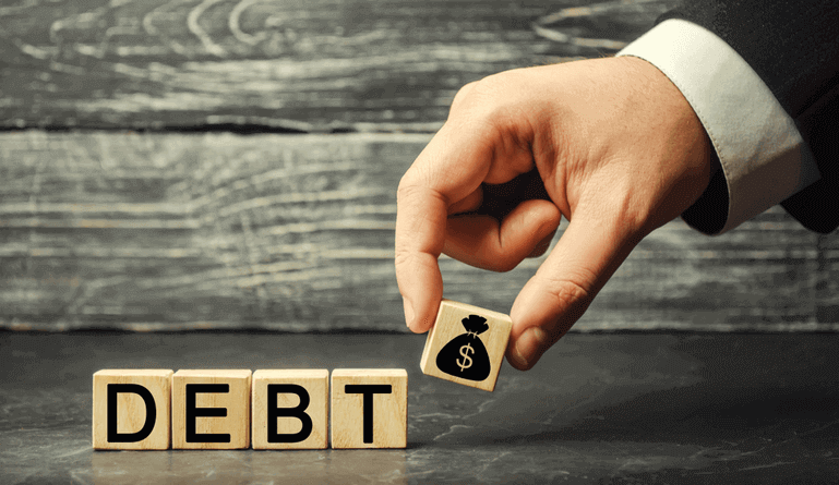 Debt Financing - Everything You Need to Know | Techfunnel