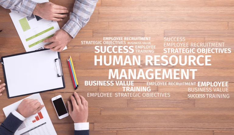 Article gives the important HRM fuctions for HR management