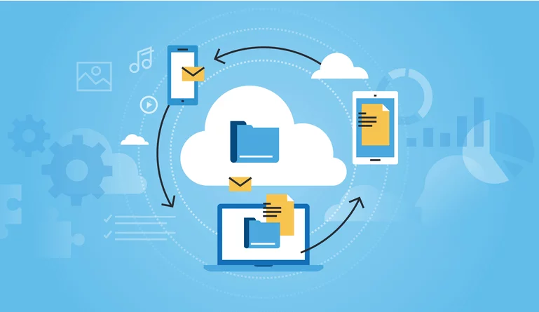 Leveraging Cloud Marketing Solutions for Business Growth