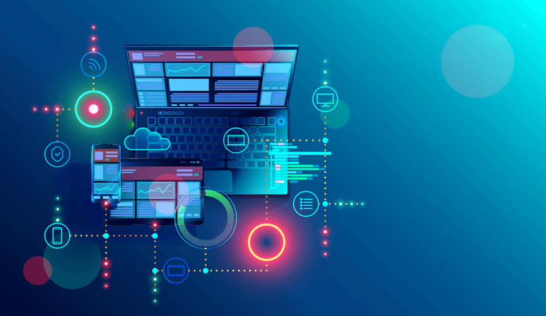 Web Application Everything You Need To Know Techfunnel