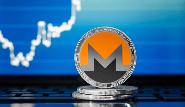 Article explains what is monero