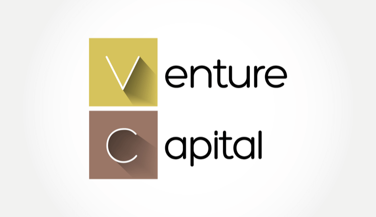 Article is on why Venture Capitalists Fund Experiments