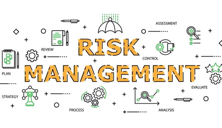 Business Risk Management: Everything You Need To Know