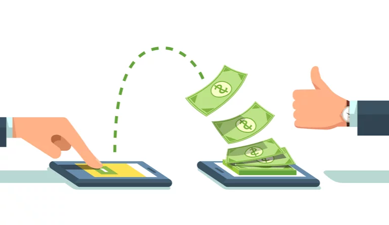 Payment Automation: Everything You Need To Know | TechFunnel Payment Automation: Everything You Need To Know | TechFunnel