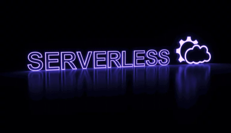 Serverless