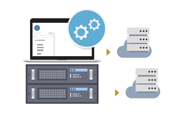 What Is a Bare Metal Hypervisor? – All you Need to Know