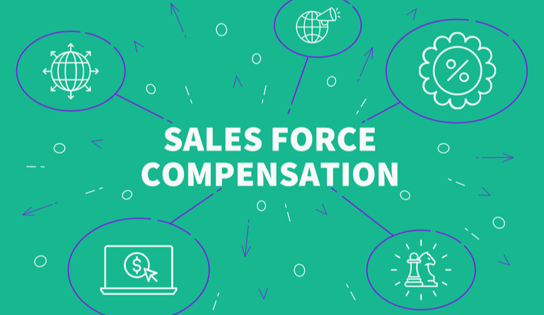 Sales Compensation